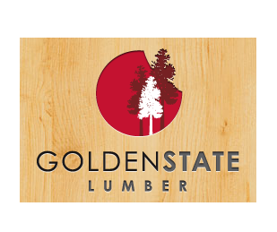 Golden State Lumber 27 Reviews Building Supplies 601 Tunnel Golden State Lumber 27 Reviews Building Supplies 601 Tunnel Ave Brisbane Ca Phone Number Yelp
