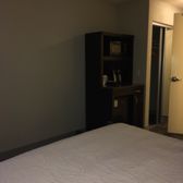 photo of hilton garden inn minneapolis downtown minneapolis mn united states - Hilton Garden Inn Minneapolis Downtown photo of hilton garden inn minneapolis downtown minneapolis mn united states - Hilton Garden Inn Minneapolis Downtown
