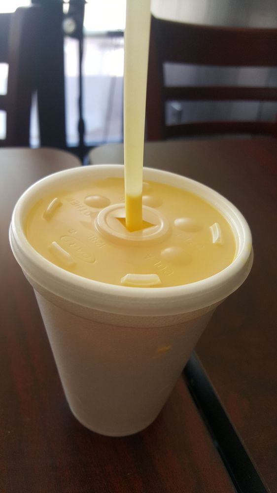 Irving Kabab N Kurry 19 Photos Himalayan/Nepalese 3311 W Walnut