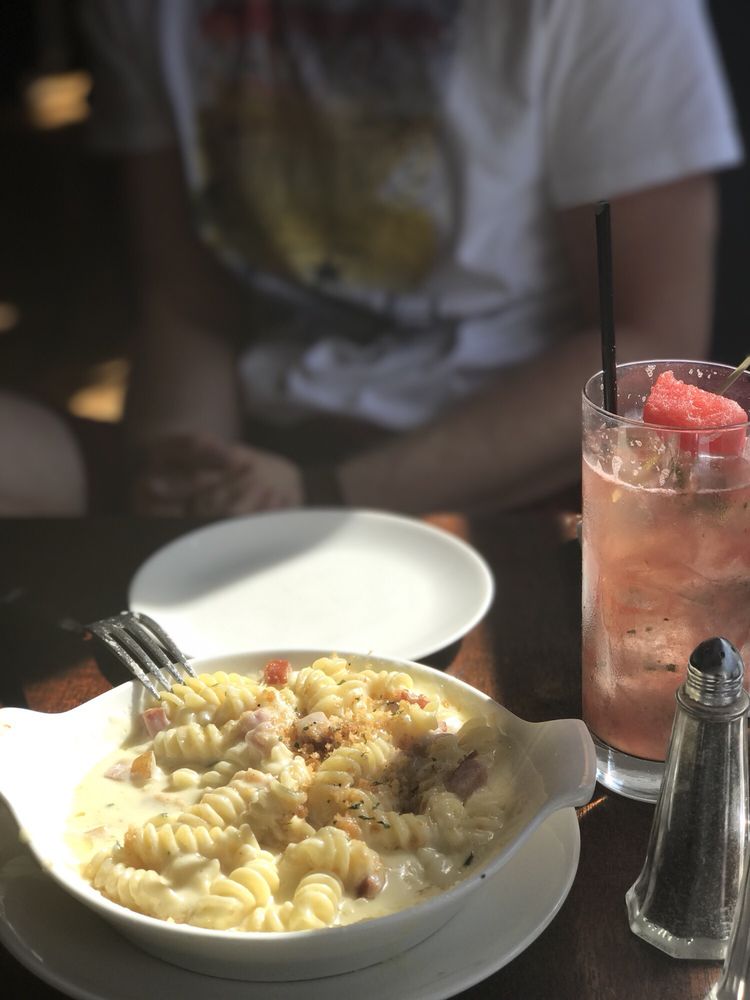 14 & Hudson Kitchen and Bar 205 Photos & 213 Reviews American (New