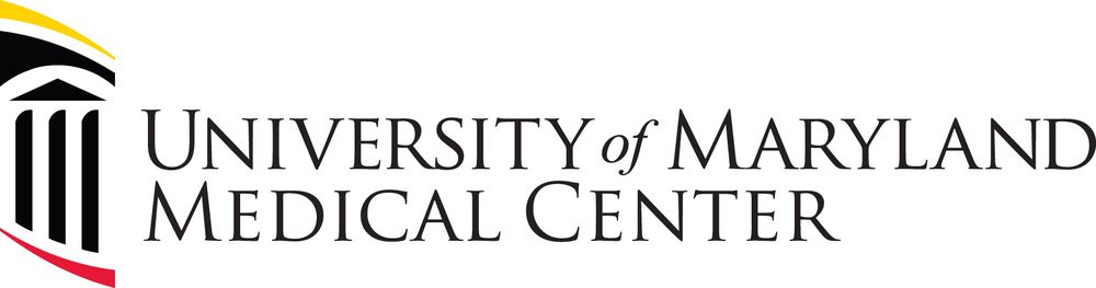image of business UM Pediatrics at Midtown