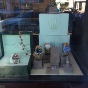 The Dina Collection - 19 Photos - Pawn Shops - Beverly Hills - Beverly