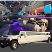 All About You Limos 14 Reviews 9312 Tesson Ferry Rd St Photo Of All About You Limos St Louis Mo United States