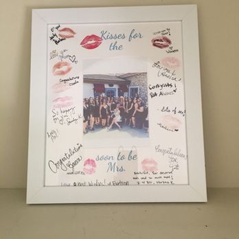 Best Framing 117 Photos 170 Reviews 1671 Placentia Photo Of Best Framing Costa Mesa Ca United States Here S A Pic