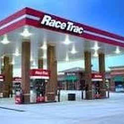 Gas Stations Around Me >> Racetrac Petroleum Closed Gas Stations 12574 66th St Largo Gas Stations Around Me >> Racetrac Petroleum Closed Gas Stations 12574 66th St Largo