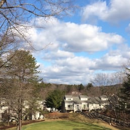 The Villas At Fairway Pa Reviews The Villas At Fairway Pa Reviews