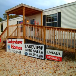 Lakeview Auto Sales >> Lakeview Auto Sales Car Dealers 300 Business Rt 54 N Lakeview Auto Sales >> Lakeview Auto Sales Car Dealers 300 Business Rt 54 N
