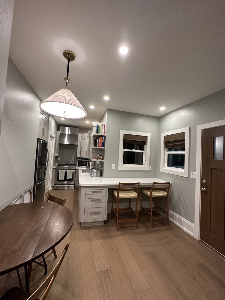 image of business JAZ Developments