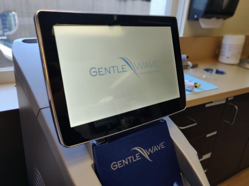 Endodontics Seattle