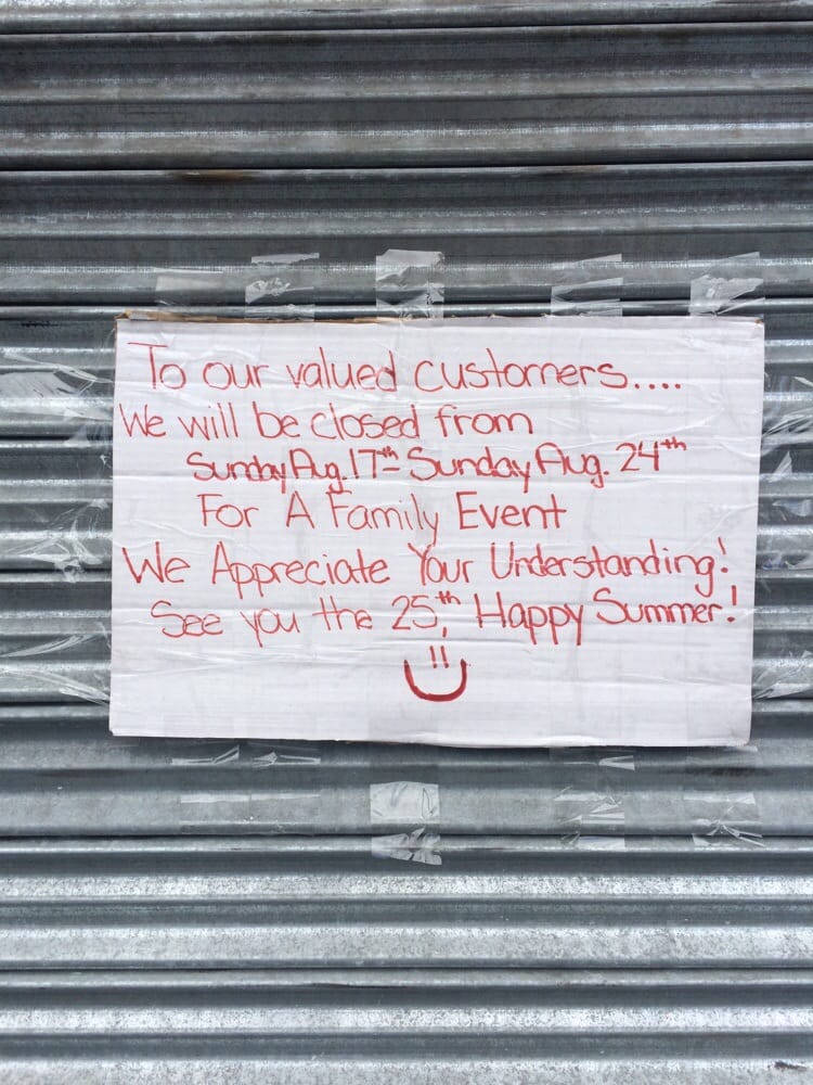 Larry & Joe’s Pizzeria 21 Photos & 93 Reviews Pizza 533 Newark Ave, Jersey City, NJ