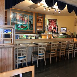 Mr Sushi Closed 50 Photos 114 Reviews Bars 8055 W Photo Of Mr Sushi Littleton Co United States Pretty Bar