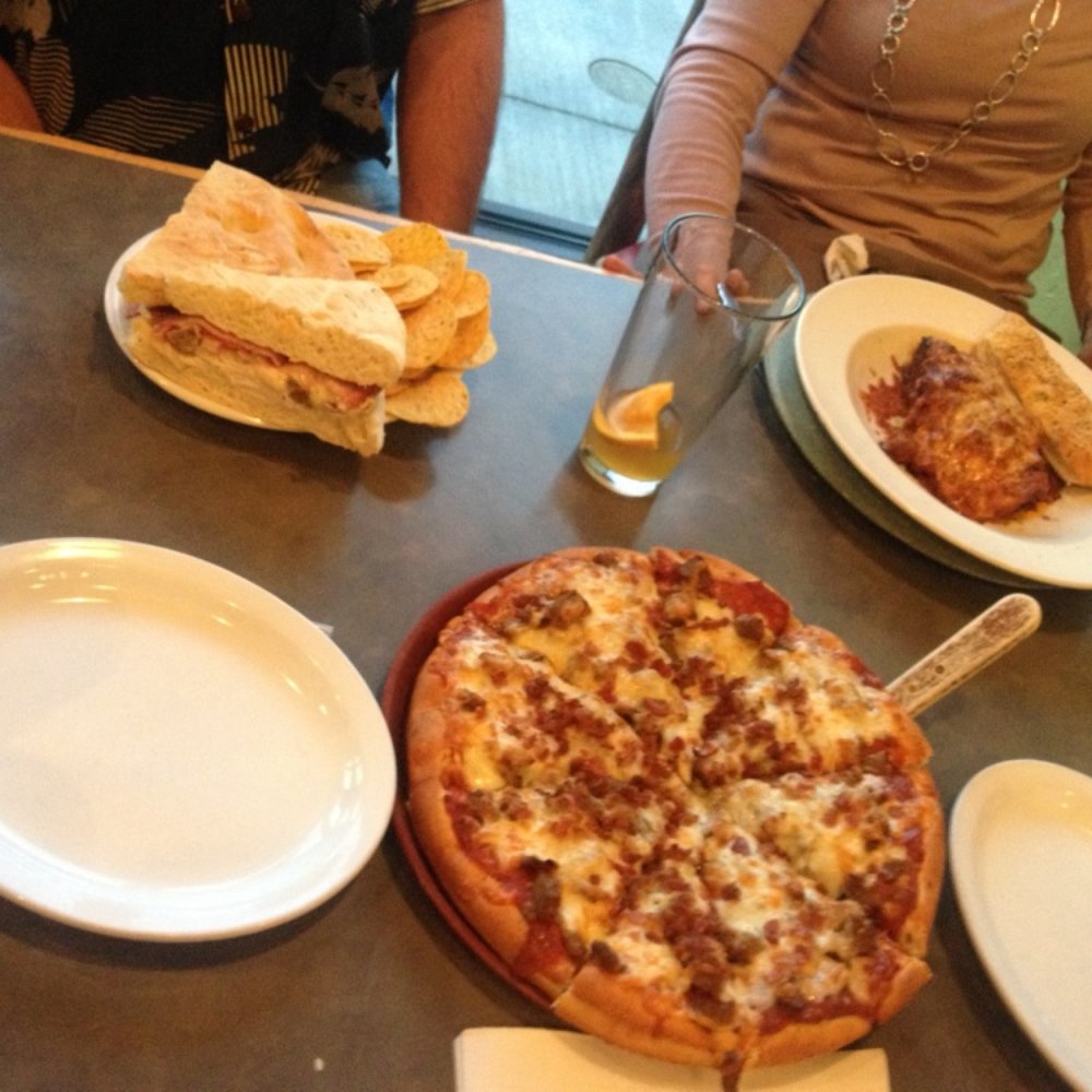 Best Boise Restaurants Yelp