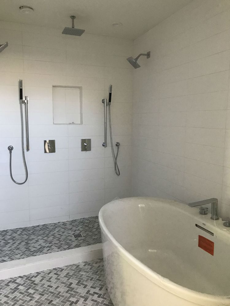 image of business Greg Professional Home Improvement