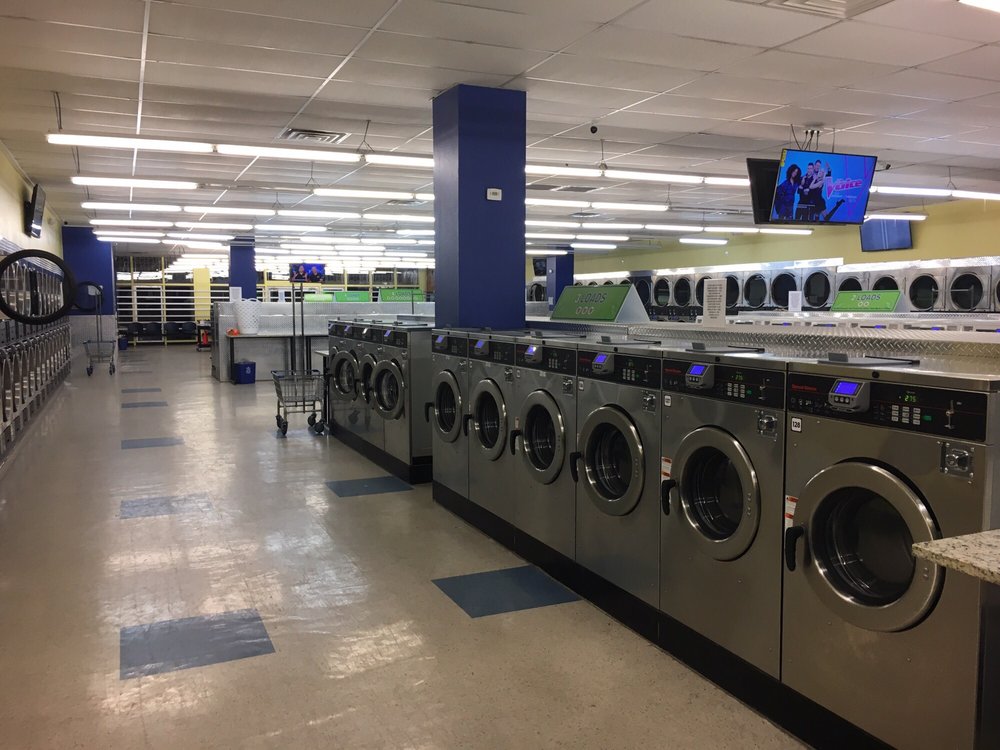laundry services san antonio laundry services san antonio