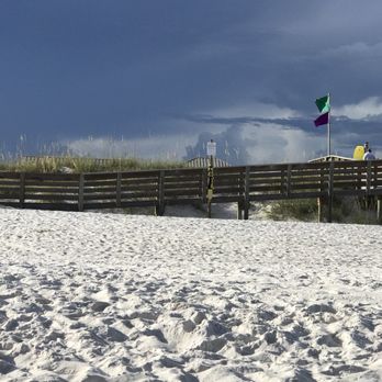 Nevera Beach Florida The Best Beaches In World Navarre Beach 207 Photos 69 Reviews Beaches 8543