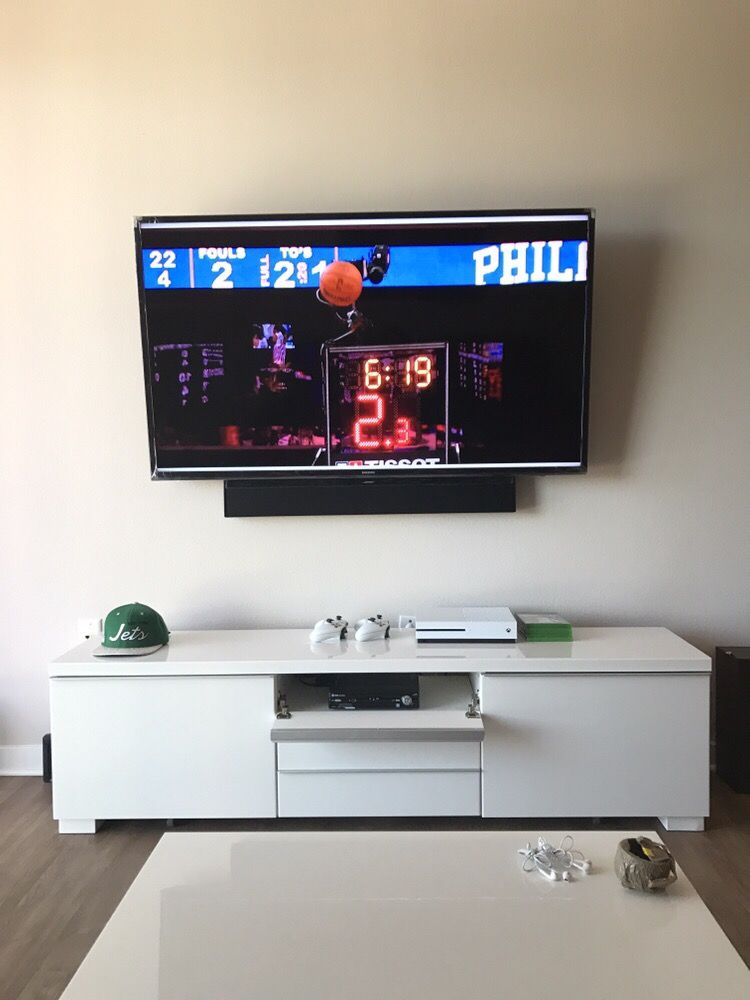 Pro Tv Wall Mount Installation 113 Photos 124 Reviews Pro Tv Wall Mount Installation 113 Photos 124 Reviews Mounting 1626 N Wil Ave Hollywood Ca Phone Number Yelp