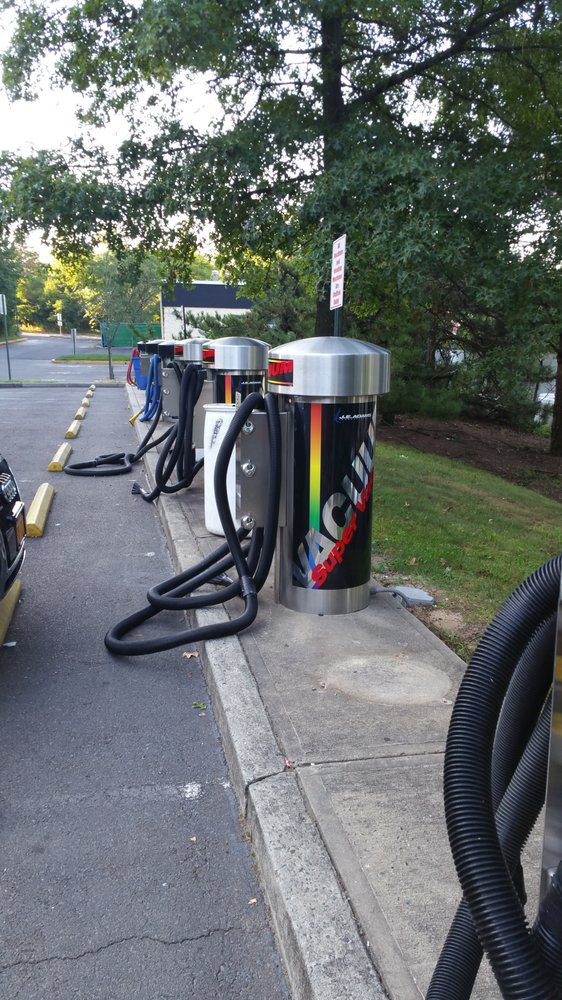 Car Wash Vacuum Cleaner >> Vacuum Cleaner Bay Yelp Car Wash Vacuum Cleaner >> Vacuum Cleaner Bay Yelp