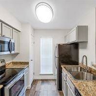 ACA Renovations