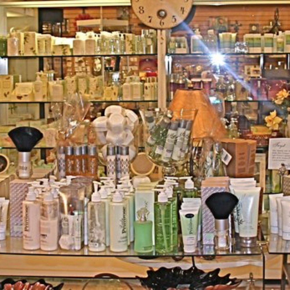 Favorites Benicia, CA Yelp