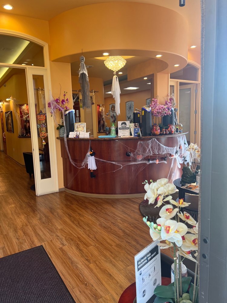 image of business Mai Dental Specialists