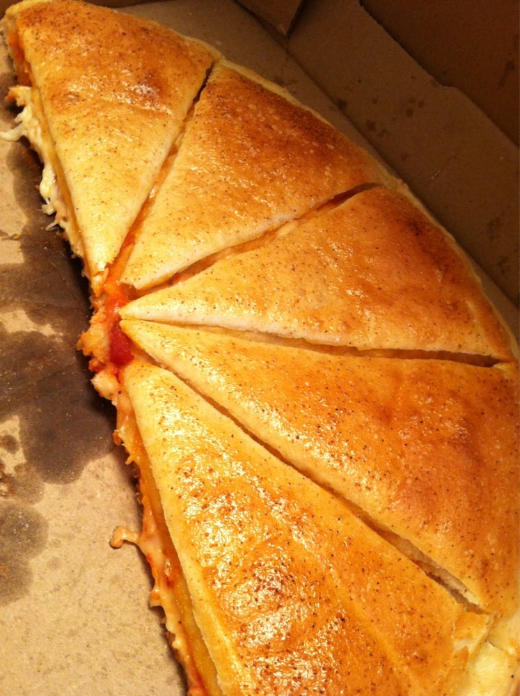 Tania’s Pizza 36 Photos & 75 Reviews Pizza 3204 Crooks Rd Royal