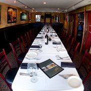 Jack S Restaurant 69 Photos 245 Reviews American New 24462 Photo Of Jack S Restaurant Dana Point Ca United States