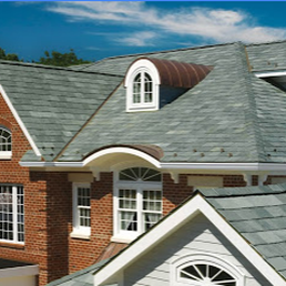 National Roofing Siding 5421 S Tonti St Broadmoor Photo Of National Roofing Siding New Orleans La United States