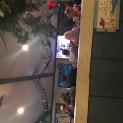 The Best 10 Restaurants In Geauga County Oh Last Updated December Cabana S Island Restaurant