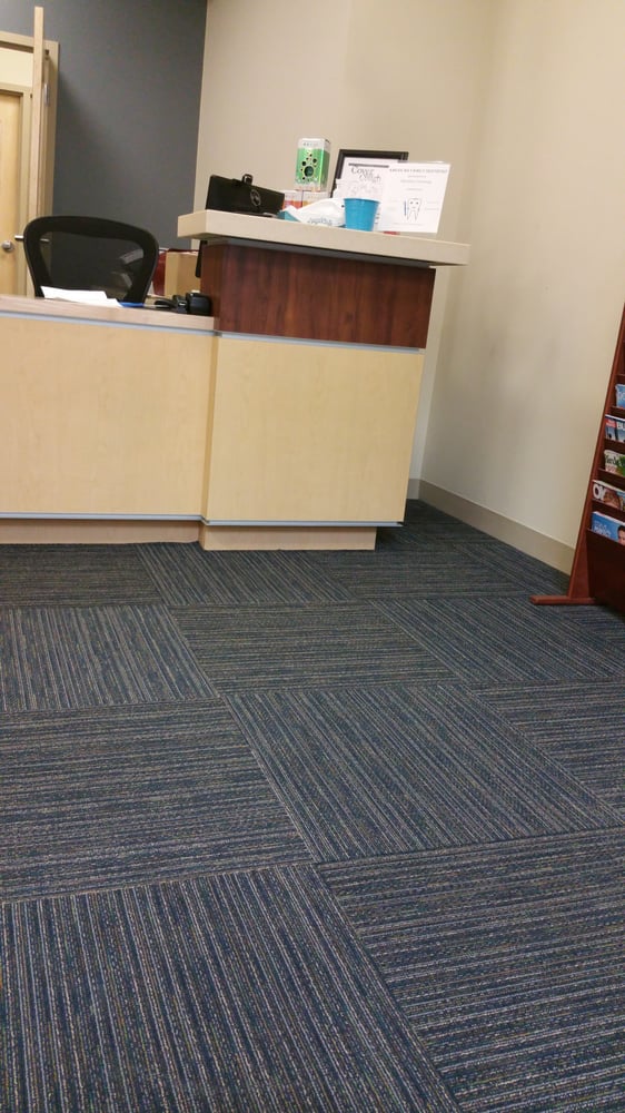 image of business American Family Dentistry Germantown