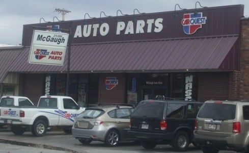 Carquest Auto Parts Near Me >> Carquest Auto Parts Auto Parts Supplies 705 Sw A St Carquest Auto Parts Near Me >> Carquest Auto Parts Auto Parts Supplies 705 Sw A St