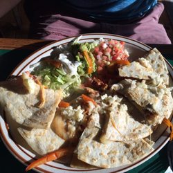 Casa Sanchez 2 35 Photos 80 Reviews Mexican 422 Harrison Ave Casa Sanchez 2 35 Photos 80 Reviews Mexican 422 Harrison Ave Leadville Co Restaurant Phone Number Menu Last Updated December 16