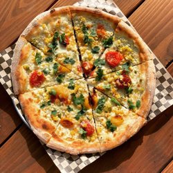 Best Gluten Free Restaurants In Eugene Or Last Updated December 16 Hey Neighbor Pizza House