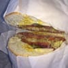 Seven Oaks Deli