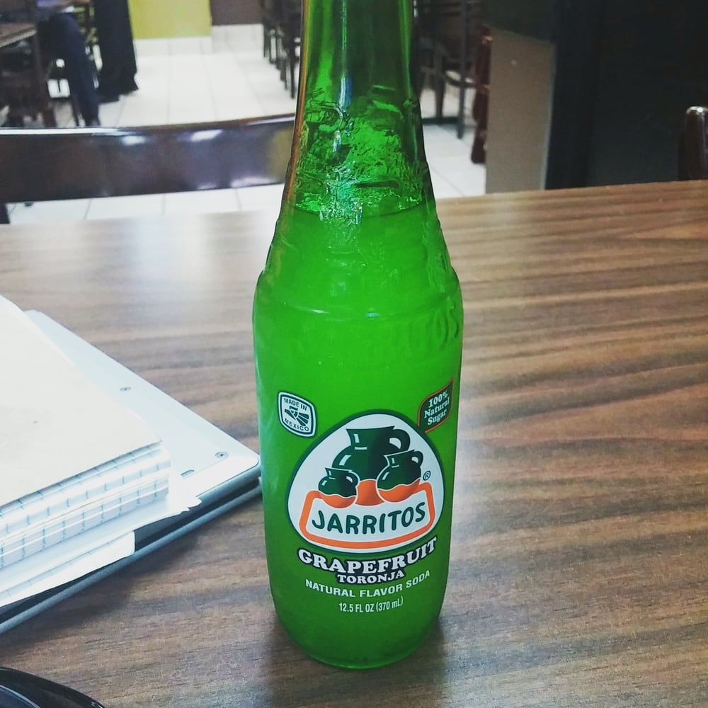 Tortas la Hechizera 35 Photos & 32 Reviews Mexican 13531 Montfort