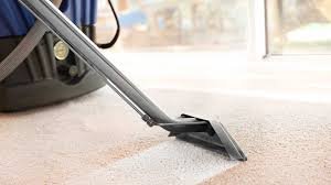 Family Man Carpet Cleaning