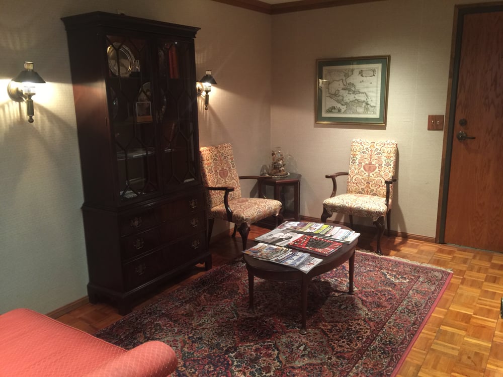 image of business Canon Nielsen, DDS