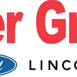 Photos For Inver Grove Ford Lincoln Yelp Photo Of Inver Grove Ford Lincoln Heights Mn United States