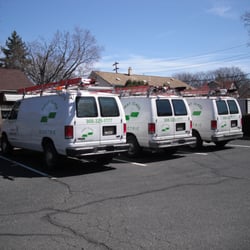First Cl Electric 32 Photos 30 Reviews Electricians 619 Photo Of First Cl Electric Cranford Nj United States