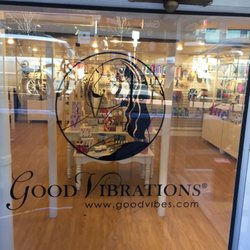 sex shops in cambridge ma No regestration porn videos