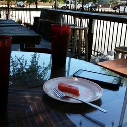 Aj S Kitchen Menu Atascadero Aj S Kitchen Menu Atascadero