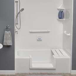 Bathroom Remodeling Peoria Il bath planet of peoria - 11 photos - contractors - peoria, il Bathroom Remodeling Peoria Il bath planet of peoria - 11 photos - contractors - peoria, il