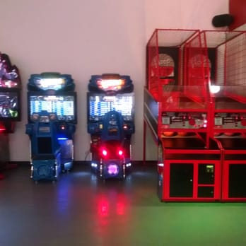 Go Karts Atlanta Ga >> K1 Speed - 59 Photos & 47 Reviews - Venues & Event Spaces - 1625 Pleasant Hill Rd, Duluth, GA ... Go Karts Atlanta Ga >> K1 Speed - 59 Photos & 47 Reviews - Venues & Event Spaces - 1625 Pleasant Hill Rd, Duluth, GA ...