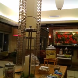 photo of hilton garden inn kankakee kankakee il united states hilton garden - Hilton Garden Inn Kankakee photo of hilton garden inn kankakee kankakee il united states hilton garden - Hilton Garden Inn Kankakee