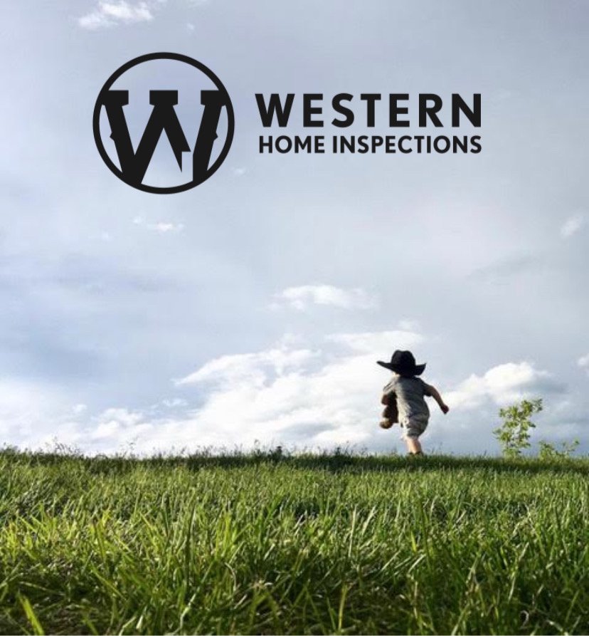 Western Home Inspections