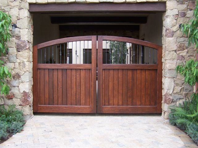 Photos for Mesa Garage Doors - Yelp