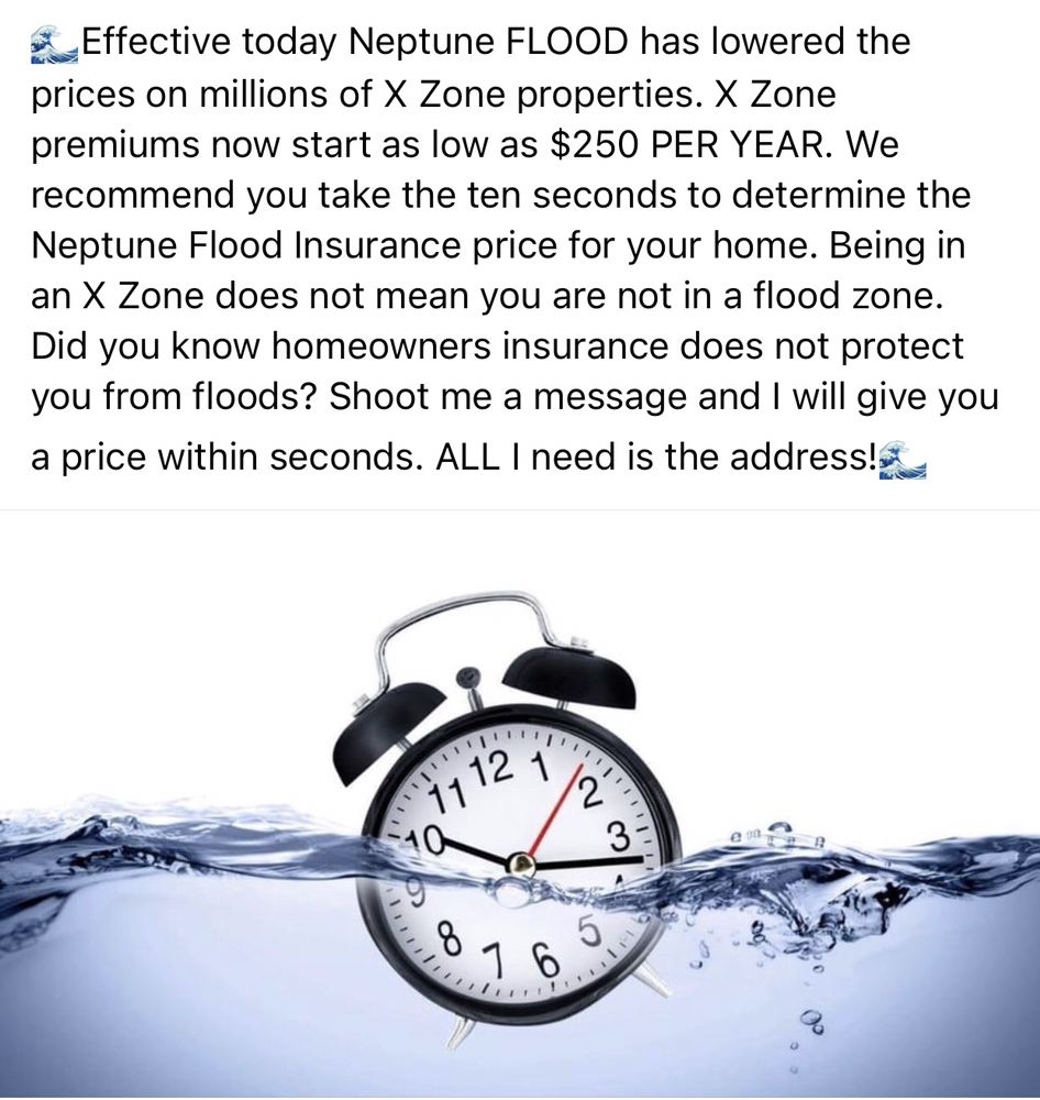 Kevin Torcia - Goosehead Insurance