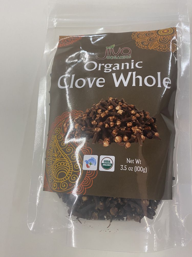 We Yone African Market & Produce