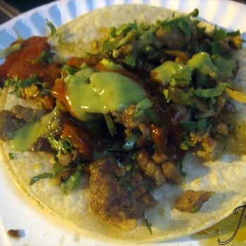 Mexican Restaurants In Sunnyside Ny Mexican Restaurants In Sunnyside Ny