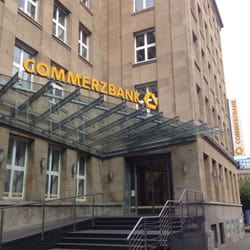 Commerzbank Dortmund Dortmund Commerzbank Dortmund Dortmund
