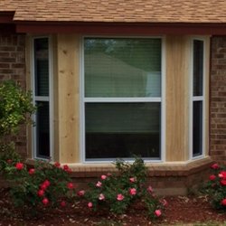 Abtex Windows Installation 1233 Tracy Lynn St Abilene Photo Of Abtex Windows Abilene Tx United States